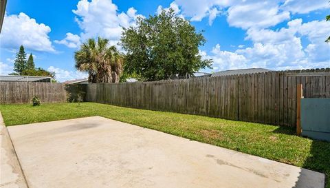 7234 LINCOLN PARK LN