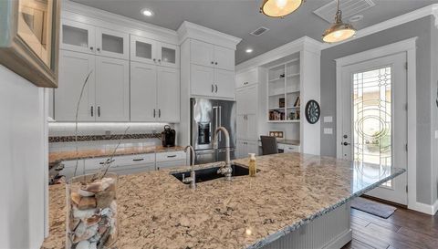 3272 FISH HAWK DRIVE