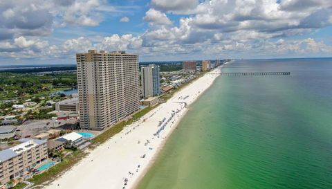 16819 Front Beach Rd