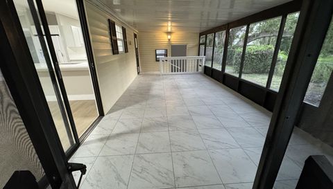 8801 Marc David Ln