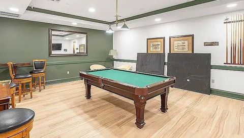 9026 Pumpkin Ridge Rd