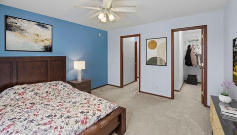 10451 Greenbrier Road