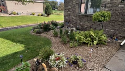 16911 Iodine Street NW