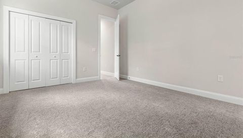 103 HERON DRIVE