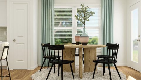 225 Sonterra DR