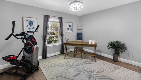 2957 Coral Strip Pkwy