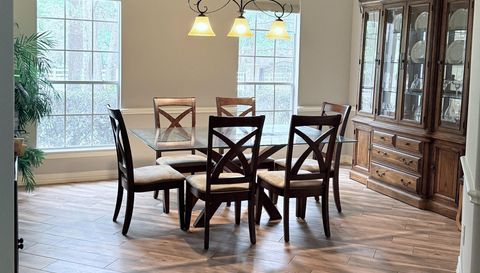 12226 E Border Oak Dr