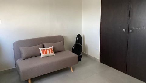 2306 COND.THE TERRACE APT 4 E