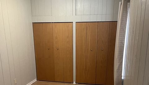 2907 W Il Route 120 Road