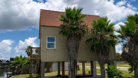 88 Bayou Vista Dr
