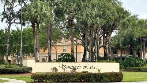 435 Rainbow Springs Ter