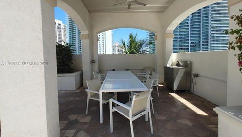 20000 E Country Club Dr