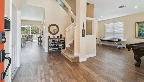 21511 WILDERNESS LAKE BOULEVARD