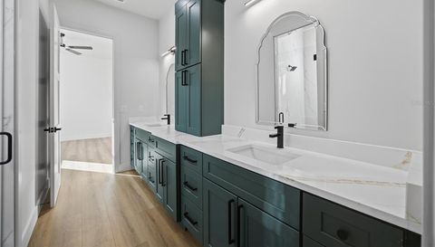 3110 CHARLIE TAYLOR ROAD