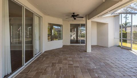 18845 FAIRWAY GREEN DRIVE