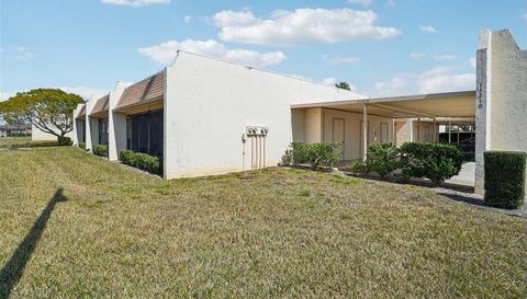 11210 CARRIAGE HILL DRIVE