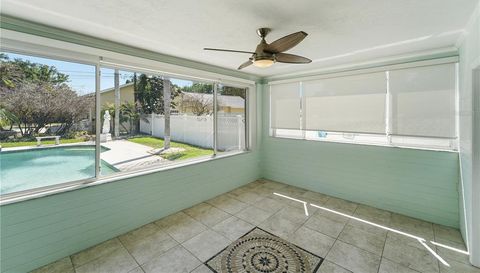 3606 LAKE UNDERHILL ROAD
