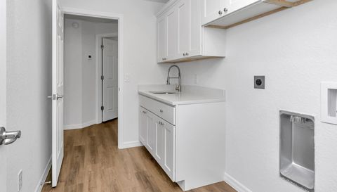 19416 SW 98th Place Rd