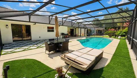 6350 Oak Meadow Bnd