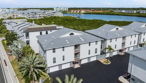 19829 Gulf Blvd