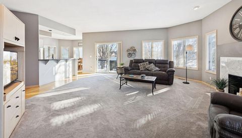 2065 Woodstone Court