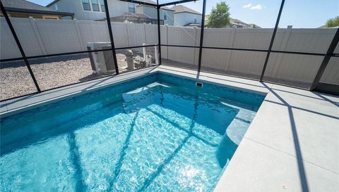 9708 SAGE CREEK DRIVE