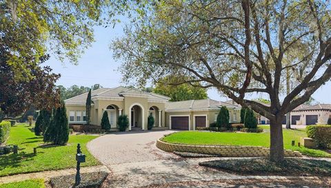 11044 HAWKSHEAD COURT