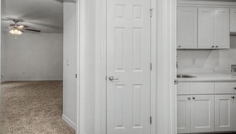 3032 SE 140th Pl