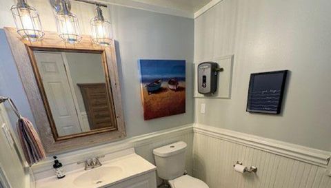 5400 Kings Camp Rd SE