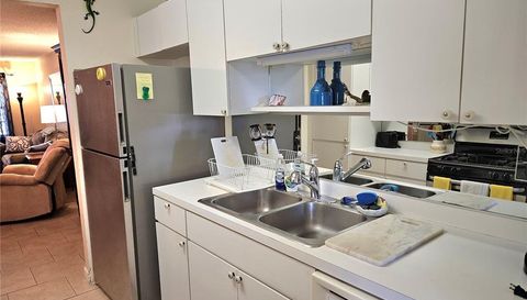 10037 62ND TERRACE N