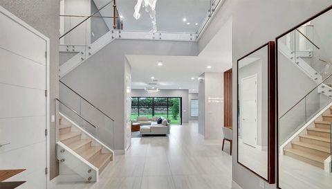 8299 Fishhawk Falls Court