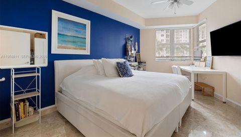 19900 W Country Club Dr