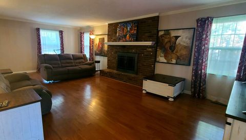 7237 Creathwood Cove