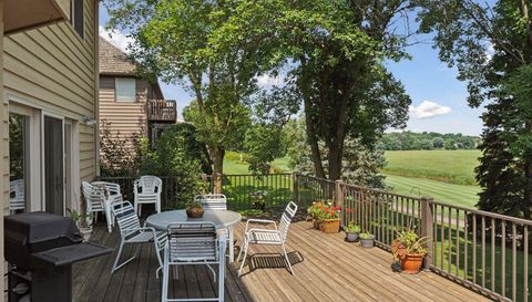 11292 Mount Curve Road