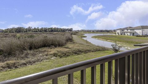 38132 Cobble Creek Blvd