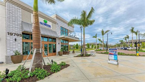 1477 WINTHROP STREET