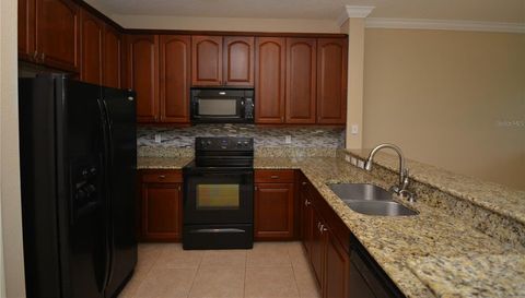 190 RIVERVIEW BEND S