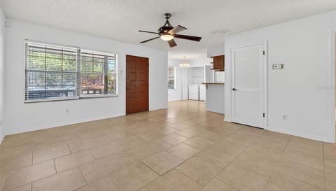 490 TAMARACK