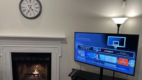 4936 Windsor Downs Dr