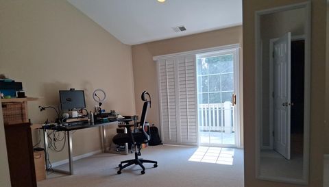 449 Bay Tree Cir