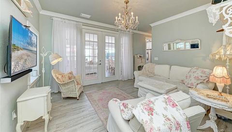 8789 SW SAND CRANE CIRCLE