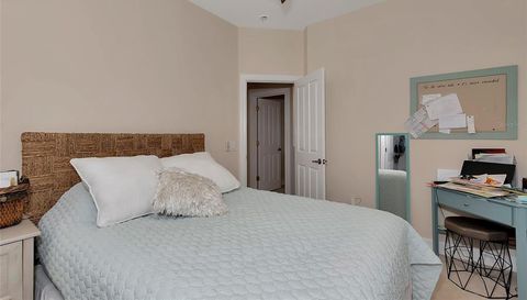 1918 MASSACHUSETTS AVENUE