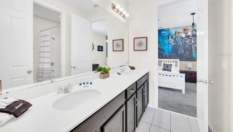 9009 EGRET MILLS TERRACE