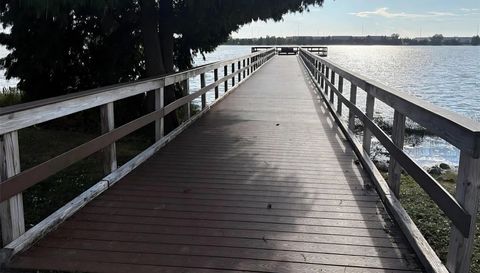 7051 Chatum Light Run