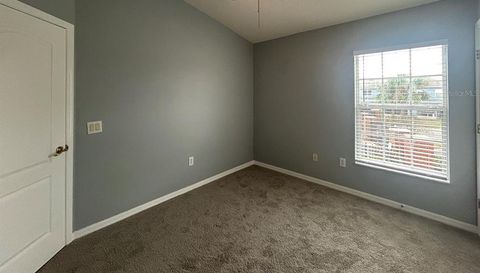 12978 KINGS CROSSING DRIVE