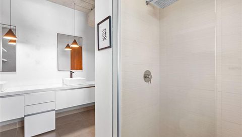 Atlantis Condominium 404 Ave De La Constitucion