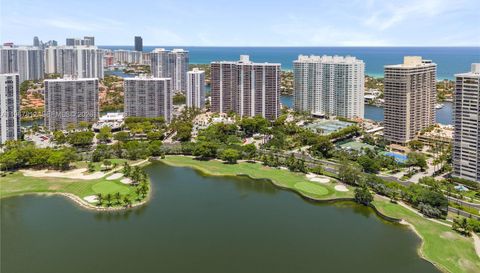 20281 E Country Club Dr