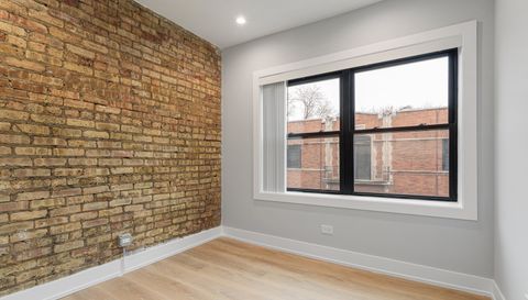 1556 W Juneway Terrace