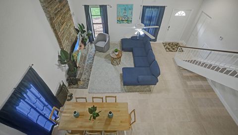 3530 Chatelaine Blvd