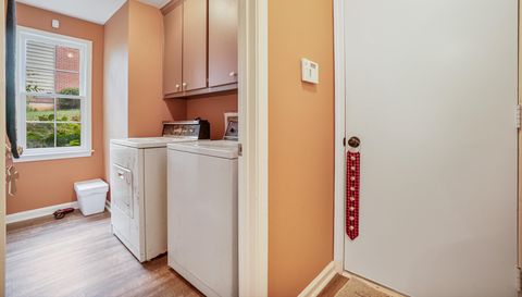 11977 Plantation Pkwy